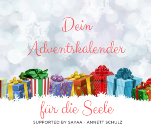 adventskalender